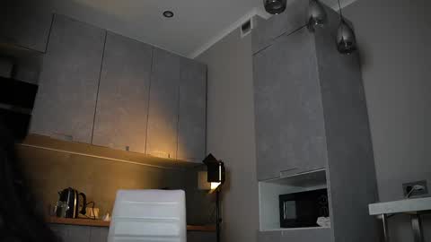 AnnaPurna online show from April 2, 2026, 11:35 pm