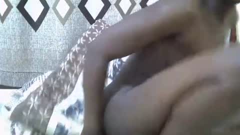 Snapshot of anna_rory chatting on December 20, 2025, 5:47 am anna online show from December 20, 2025, 5:47 am