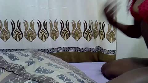 Snapshot of anna_rory chatting on February 12, 2026, 3:18 pm anna online show from February 12, 2026, 3:18 pm