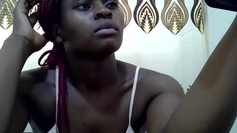 Snapshot of anna_rory chatting on February 21, 2026, 9:43 am anna online show from February 21, 2026, 9:43 am