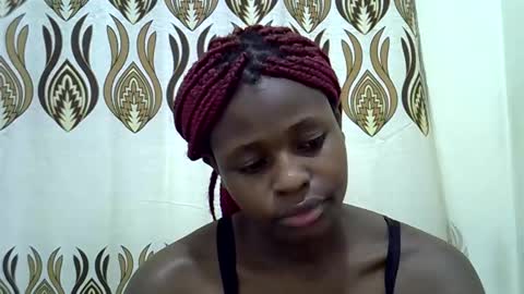 Snapshot of anna_rory chatting on February 26, 2026, 12:20 am anna online show from February 26, 2026, 12:20 am