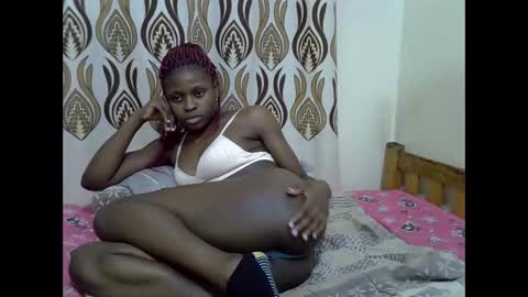 Snapshot of anna_rory chatting on May 20, 2026, 6:47 pm anna online show from May 20, 2026, 6:47 pm