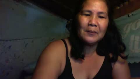 anna_rose30 online show from October 18, 2025, 10:05 am