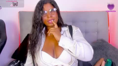anna_sex_m online show from May 24, 2026, 7:13 am