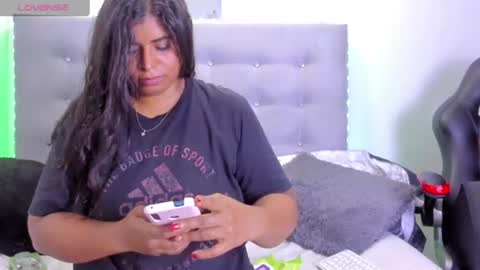 Snapshot of anna_sex_m chatting on June 14, 2026, 4:36 am anna_sex_m online show from June 14, 2026, 4:36 am