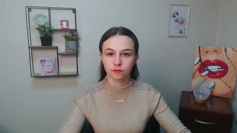 anna_sia_ online show from November 11, 2025, 10:04 am