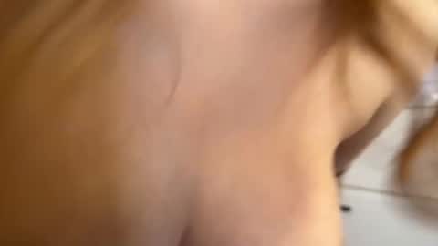 Anna online show from March 4, 2026, 1:33 am