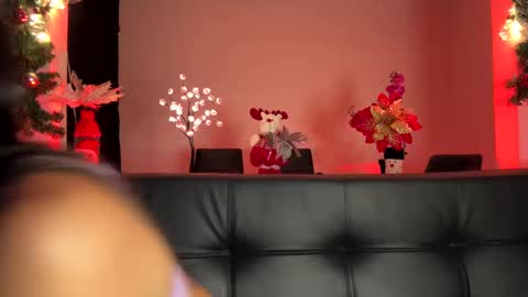 Snapshot of annaa__ chatting on December 9, 2024, 1:07 am annaa__ online show from December 9, 2024, 1:07 am