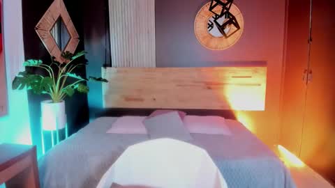 Snapshot of annaa_rose chatting on February 15, 2026, 3:25 am Anna online show from February 15, 2026, 3:25 am