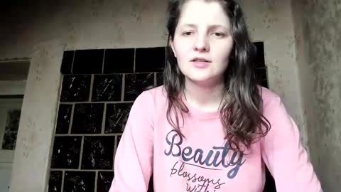 annaahcharm online show from December 16, 2024, 10:03 pm