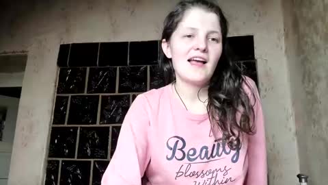 annaahcharm online show from December 21, 2024, 3:03 am