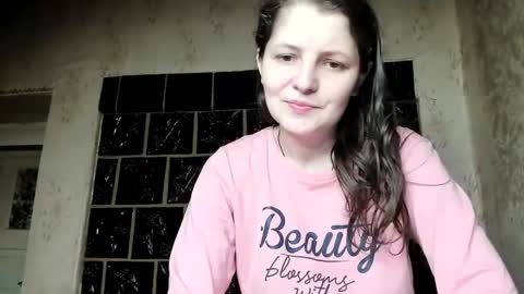 annaahcharm online show from December 21, 2024, 7:38 pm