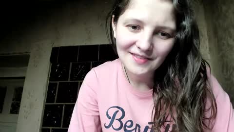 annaahcharm online show from December 21, 2024, 10:40 pm