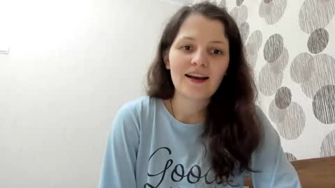 annaahcharm online show from January 24, 2025, 6:14 pm