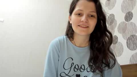 annaahcharm online show from January 26, 2025, 9:29 pm