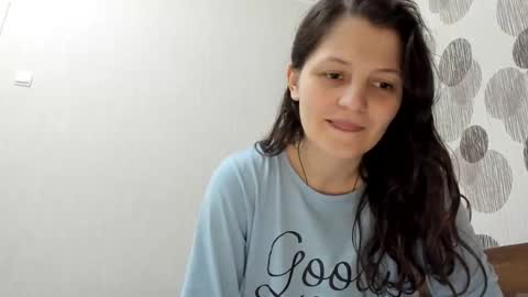 annaahcharm online show from January 27, 2025, 6:09 pm