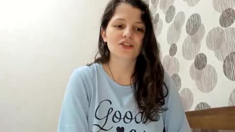 annaahcharm online show from February 19, 2025, 4:33 pm