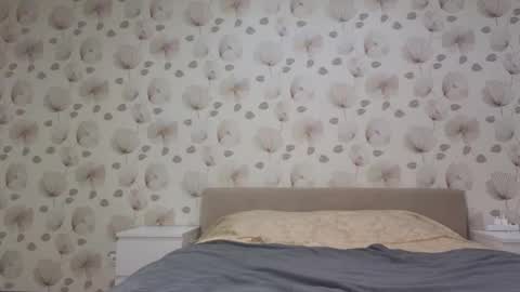 Snapshot of annabel_themoon chatting on October 6, 2025, 2:31 am annabel_themoon online show from October 6, 2025, 2:31 am