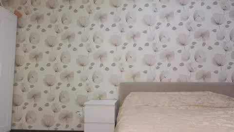 Snapshot of annabel_themoon chatting on October 16, 2025, 2:01 am annabel_themoon online show from October 16, 2025, 2:01 am