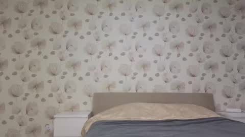 Snapshot of annabel_themoon chatting on October 24, 2025, 3:03 am annabel_themoon online show from October 24, 2025, 3:03 am