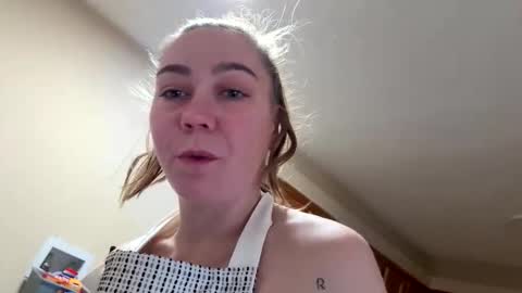 annabellemonroe69 online show from November 20, 2025, 1:33 pm