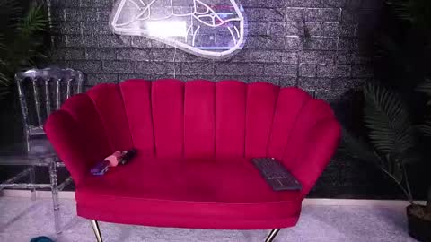 Snapshot of annabellerise chatting on November 26, 2025, 5:30 am Anna online show from November 26, 2025, 5:30 am