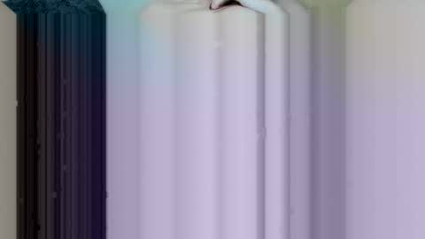 Anna online show from January 19, 2026, 6:17 am