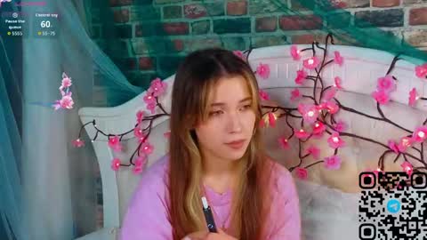 Anna online show from June 8, 2026, 7:09 am