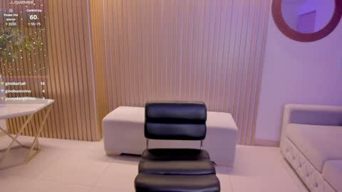 Snapshot of annabrooks_ chatting on January 4, 2025, 10:55 pm Anna Brooks online show from January 4, 2025, 10:55 pm