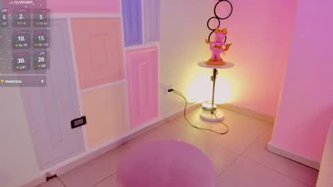 Snapshot of annabrooks_ chatting on January 22, 2025, 1:42 am Anna Brooks online show from January 22, 2025, 1:42 am