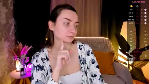 Snapshot of annacooleman_ chatting on November 16, 2025, 2:17 am Anna online show from November 16, 2025, 2:17 am