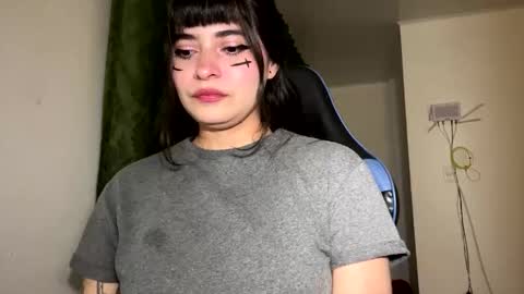 Anna online show from February 6, 2026, 12:48 am