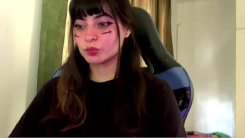Anna online show from April 2, 2026, 4:26 pm