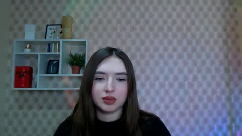 Anna online show from March 11, 2026, 8:31 am