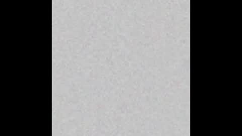 ANNA online show from December 15, 2025, 5:23 am