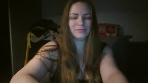 annadiamond1 online show from February 3, 2025, 9:39 pm