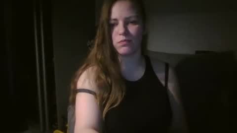 annadiamond1 online show from March 4, 2025, 10:16 pm