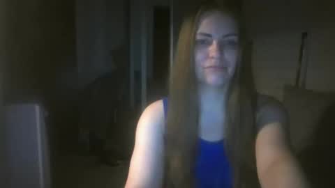 annadiamond1 online show from September 9, 2025, 11:37 pm