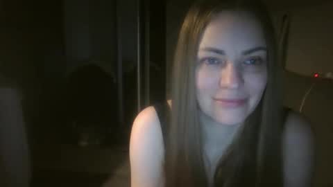 annadiamond1 online show from October 10, 2025, 9:58 pm