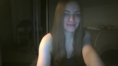 annadiamond1 online show from October 17, 2025, 10:34 pm