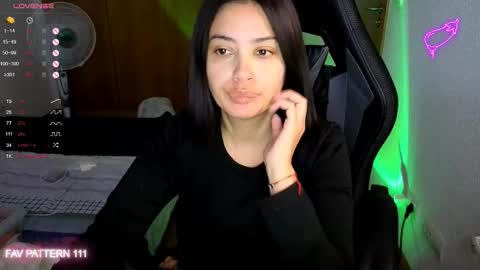 OF          twitter  annadangerx pornhub    online show from November 23, 2025, 9:14 pm