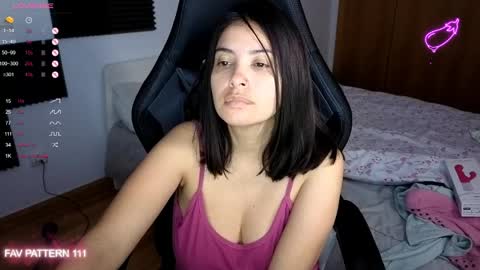 OF          twitter  annadangerx pornhub    online show from May 11, 2026, 9:45 pm