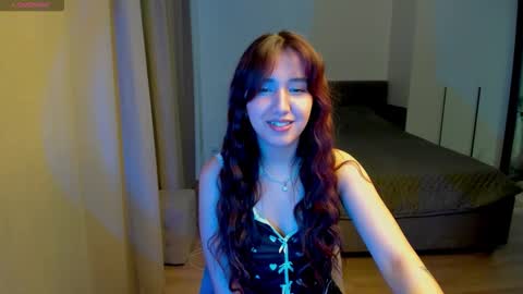 Anna online show from November 15, 2025, 8:16 pm