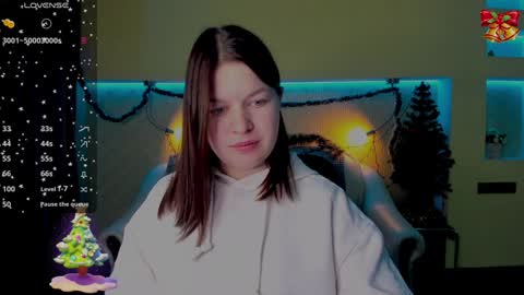 Snapshot of annafols chatting on December 28, 2024, 6:06 am Anna online show from December 28, 2024, 6:06 am