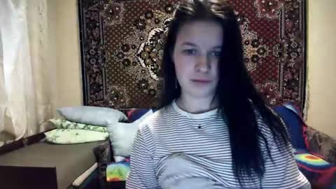 Snapshot of annafols chatting on January 6, 2026, 1:26 pm Anna online show from January 6, 2026, 1:26 pm