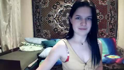 Snapshot of annafols chatting on January 8, 2026, 3:25 pm Anna online show from January 8, 2026, 3:25 pm