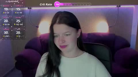 Snapshot of annafols chatting on February 9, 2026, 6:06 am Anna online show from February 9, 2026, 6:06 am