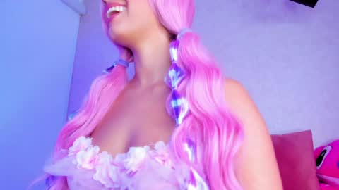 Snapshot of annafoox_ chatting on December 2, 2024, 10:01 pm annafoox_ online show from December 2, 2024, 10:01 pm