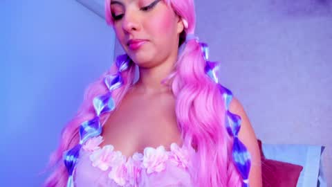 Snapshot of annafoox_ chatting on December 3, 2024, 2:58 am annafoox_ online show from December 3, 2024, 2:58 am