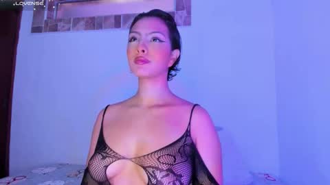 Snapshot of annafoox_ chatting on October 26, 2025, 4:29 am annafoox_ online show from October 26, 2025, 4:29 am